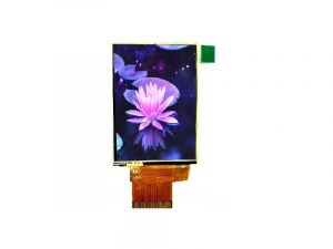 LCD